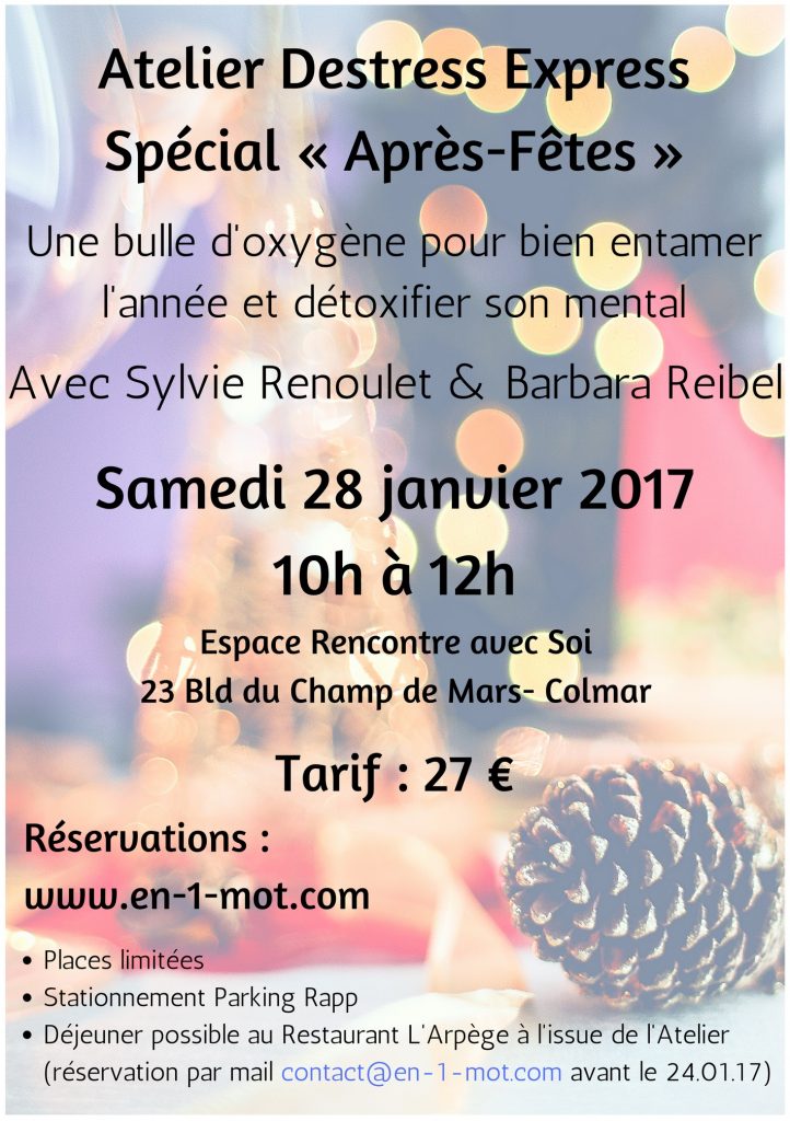 rencontre avec la maladie jacques salomé